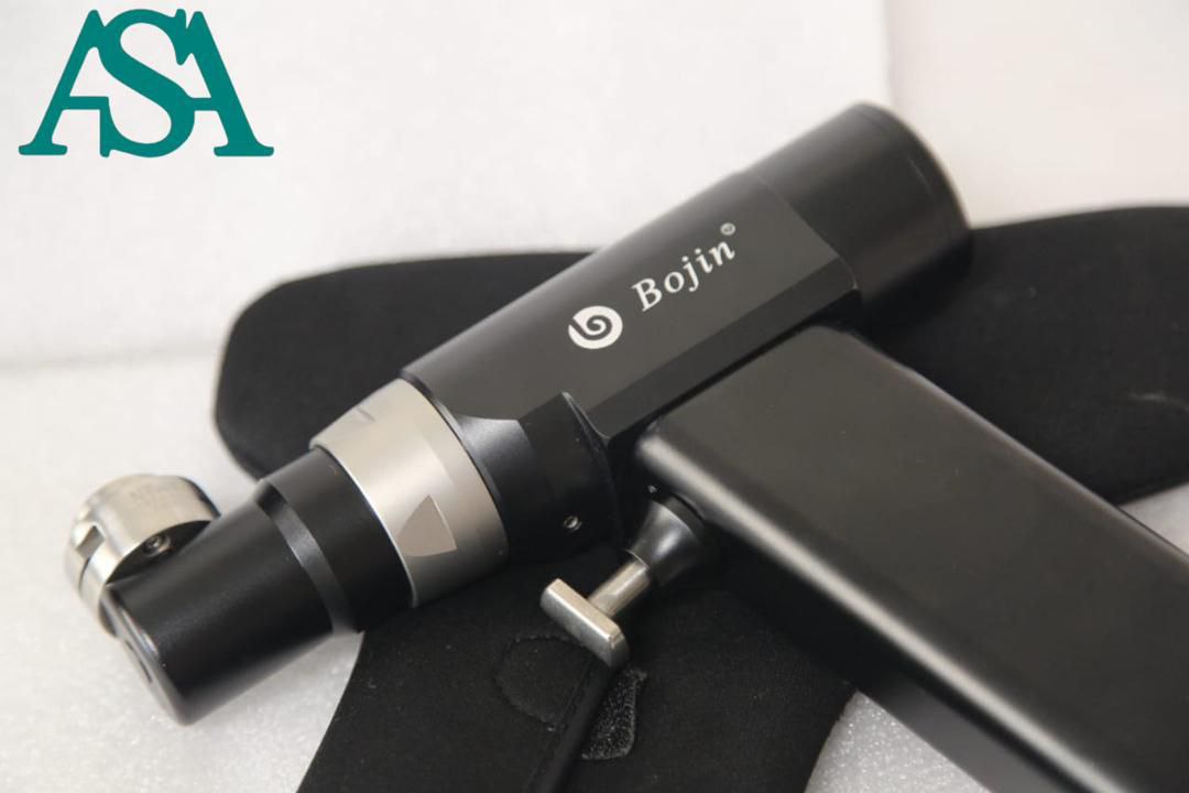 محصول پزشکی